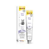  Gel dinh dưỡng giúp giảm sợ hãi, căng thẳng, cải thiện giấc ngủ Gimcat 