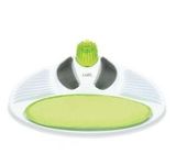  Giường thư giãn cho mèo Catit 