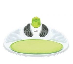  Giường thư giãn cho mèo Catit 