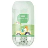  Hạt khử mùi chậu cát mèo - Cature Fresh Scent Deodoriser 