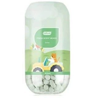  Hạt khử mùi chậu cát mèo - Cature Fresh Scent Deodoriser 