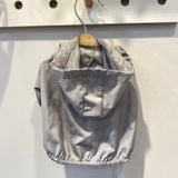  Áo mưa - Raincoat I AM DOG 