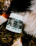  HIP & JOINTS - VIÊN NHAI DẺO CHO CÚN FERA PET ORGANICS 