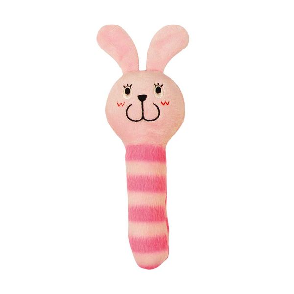  Đồ chơi cho chó Doggy Man - Hình cây kem 