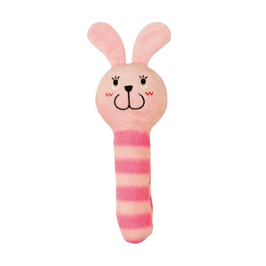  Đồ chơi cho chó Doggy Man - Hình cây kem 