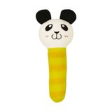 Đồ chơi cho chó Doggy Man - Hình cây kem 
