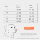 Rọ mõm cho chó thoáng khí điều chỉnh được 
