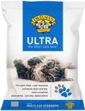  Cát Vệ Sinh Cho Mèo Dr.Elsey's Ultra Không Mùi 