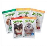  Snack dành cho chó JerHigh 70gr 