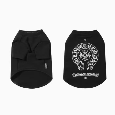  Áo thun PetStudio cho thú cưng 