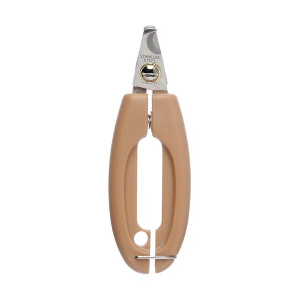  Kềm cắt móng NS cho chó cưng Doggyman 