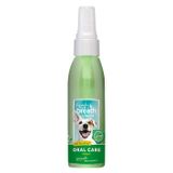  Xịt vệ sinh răng miệng cho chó FreshBreath 118ml 