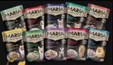  Gói Pate Maria cho chó 70gram 