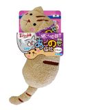 Gối cho mèo Doggy Man 