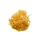  Miếng gà mềm cho chó Doggyman 65G 