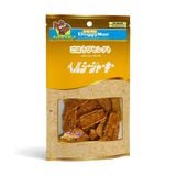  Miếng gà sấy cho chó Doggy Man 90g 