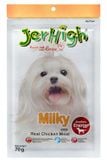  Snack dành cho chó JerHigh 70gr 