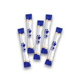  Men vi sinh probiotic hỗ trợ tiêu hóa cho chó mèo - Dr.CPC Active Probiotic 