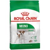  Mini Adult Royal Canin - Thức ăn chó trưởng thành 2KG 