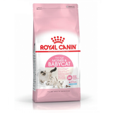  Mother & Baby Cat Royal Canin - Thức ăn hạt cho mèo mẹ & mèo con 2KG 
