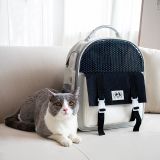 Balo vận chuyển Oxford - Pengpai Pet 