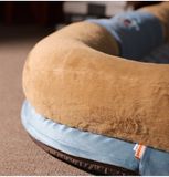  Nệm chữ nhật HooPet dành cho thú cưng 