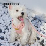  Yếm vải TouchDog 