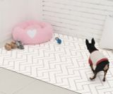  Thảm nhảy chống trượt Dfang 