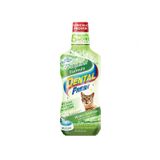  Nước súc miệng cho mèo Dental Fresh - 237ml 