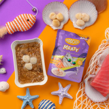  Moochie Meaty for CAT - Pate dành cho mèo 70gr 