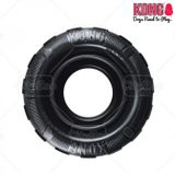  Đồ chơi gặm bánh xe - KONG EXTREME 