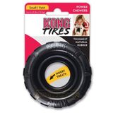  Đồ chơi gặm bánh xe - KONG EXTREME 