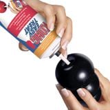  Đồ chơi tương tác Kong EXTREME 