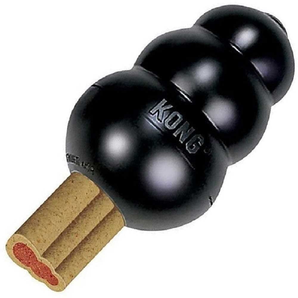  Đồ chơi tương tác Kong EXTREME 