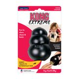  Đồ chơi tương tác Kong EXTREME 