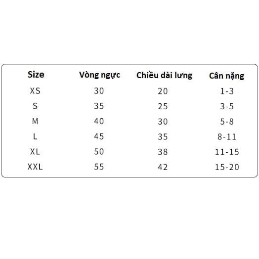  Áo lưới hoa trắng xanh 