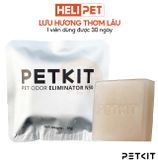  Sáp khử mùi Petkit N50 dùng cho Pura Max 