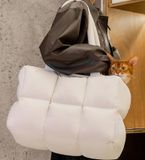  Túi Phao Thú Cưng Zeze Cat 