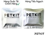  Sáp khử mùi Petkit N50 dùng cho Pura Max 