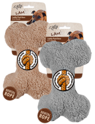  Xương nhồi bông AFP 