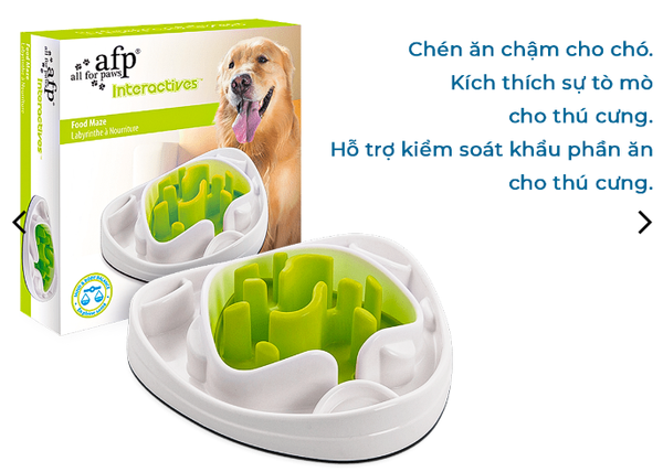  Chén ăn chậm lifestyle AFP 