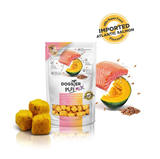  Thức ăn cho chó Dogster Play 40g 