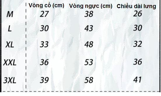  Áo sơmi hoạ tiết GG 