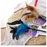  Gậy chọc mèo Gigwi 