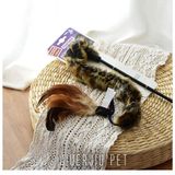  Gậy chọc mèo Gigwi 