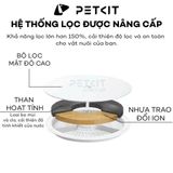  Máy lọc nước PetKit Eversweet Solo 2 