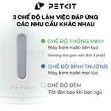  Máy lọc nước PetKit Eversweet Solo 2 