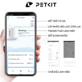  Máy lọc nước PetKit Eversweet Solo 2 