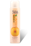  Dầu gội Tropiclean dưỡng lông cho thú cưng hương Mận Trắng - 473ml 