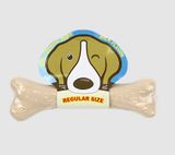  Xương gặm sạch răng Dental Bone nhiều vị 